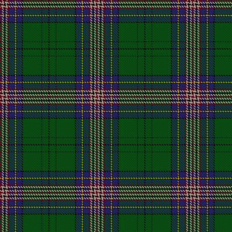Tartan image: Coigach. Click on this image to see a more detailed version.