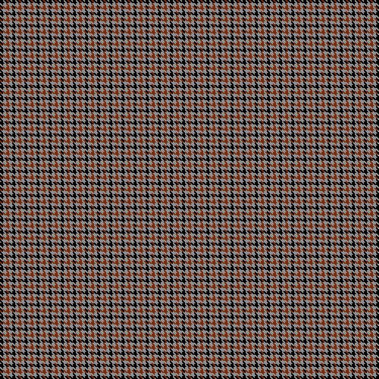 Tartan image: Coigach Tweed. Click on this image to see a more detailed version.