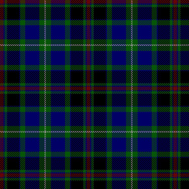 Tartan image: Colgan (Personal). Click on this image to see a more detailed version.