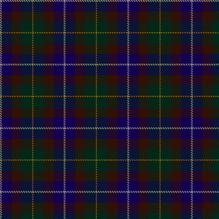 Tartan image: Ancient Atlantic (SINDEX). Click on this image to see a more detailed version.