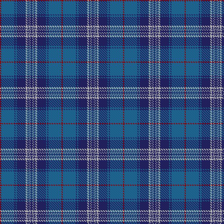 Tartan image: Commonwealth Games 1986 #2. Click on this image to see a more detailed version.
