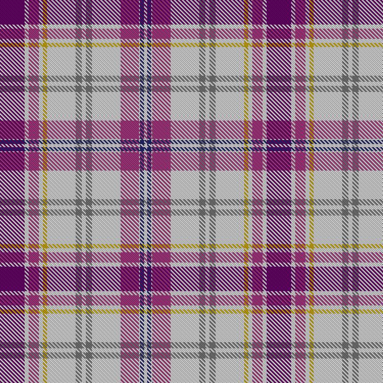Tartan image: Confederate Rose. Click on this image to see a more detailed version.
