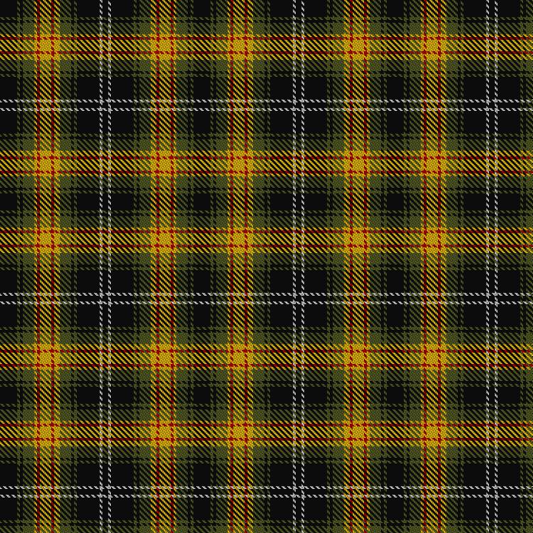 Tartan image: Confessore (Personal). Click on this image to see a more detailed version.