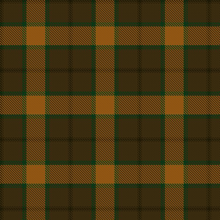 Tartan image: Connacht. Click on this image to see a more detailed version.