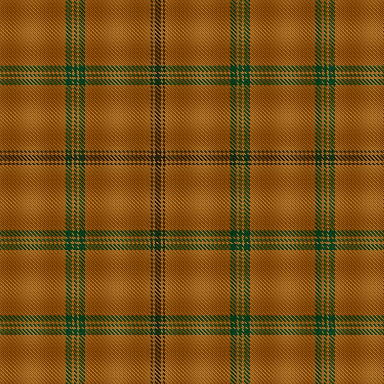 Tartan image: Connacht (1993). Click on this image to see a more detailed version.