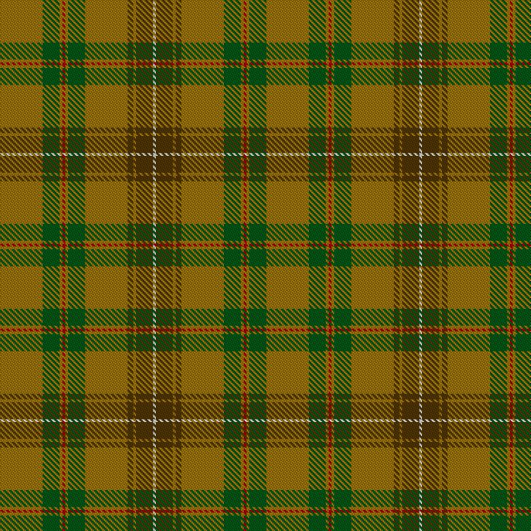 Tartan image: Connaught. Click on this image to see a more detailed version.