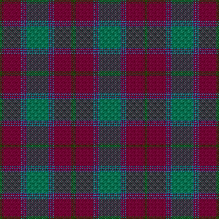 Tartan image: Connaught (Lochcarron). Click on this image to see a more detailed version.