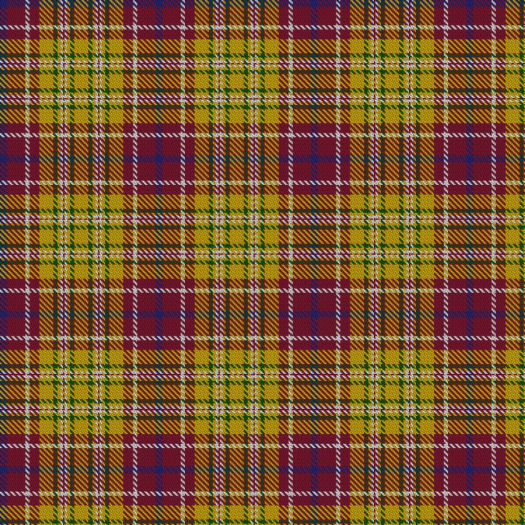 Tartan image: Contrecoeur. Click on this image to see a more detailed version.