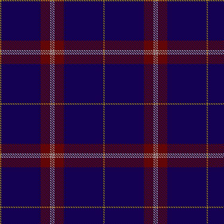 Tartan image: Coogan (Personal). Click on this image to see a more detailed version.