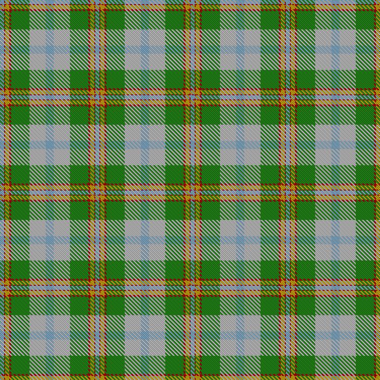 Tartan image: Cooper/Couper Dress (Dalgleish #2). Click on this image to see a more detailed version.