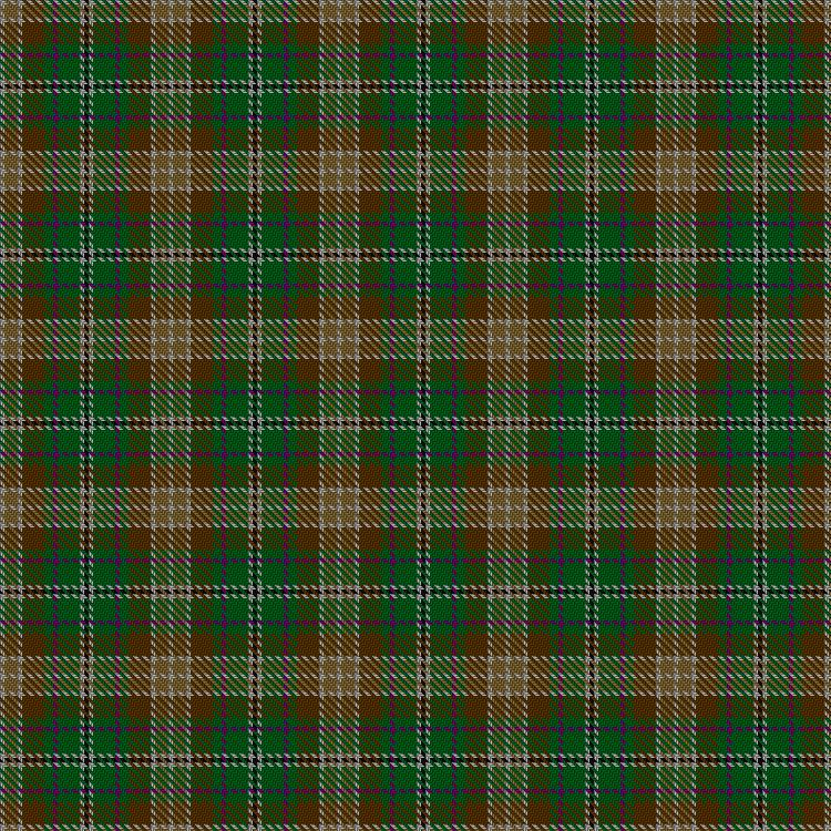 Tartan image: Corcoran of Sherbrooke (Personal). Click on this image to see a more detailed version.