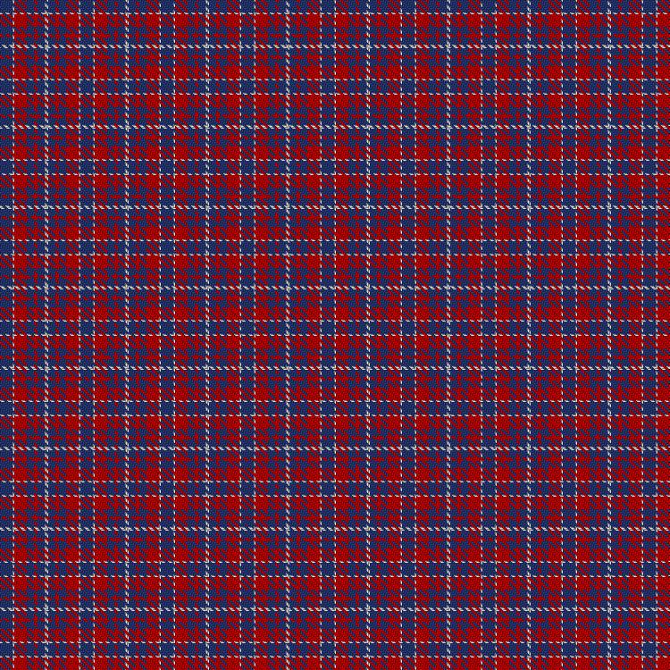 Tartan image: Coronation. Click on this image to see a more detailed version.