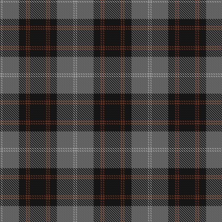 Tartan image: Corrie. Click on this image to see a more detailed version.