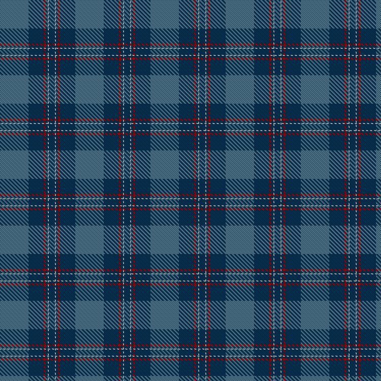Tartan image: Corries. Click on this image to see a more detailed version.