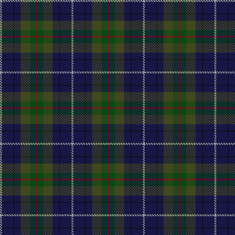 Tartan image: Coulthard (Personal). Click on this image to see a more detailed version.