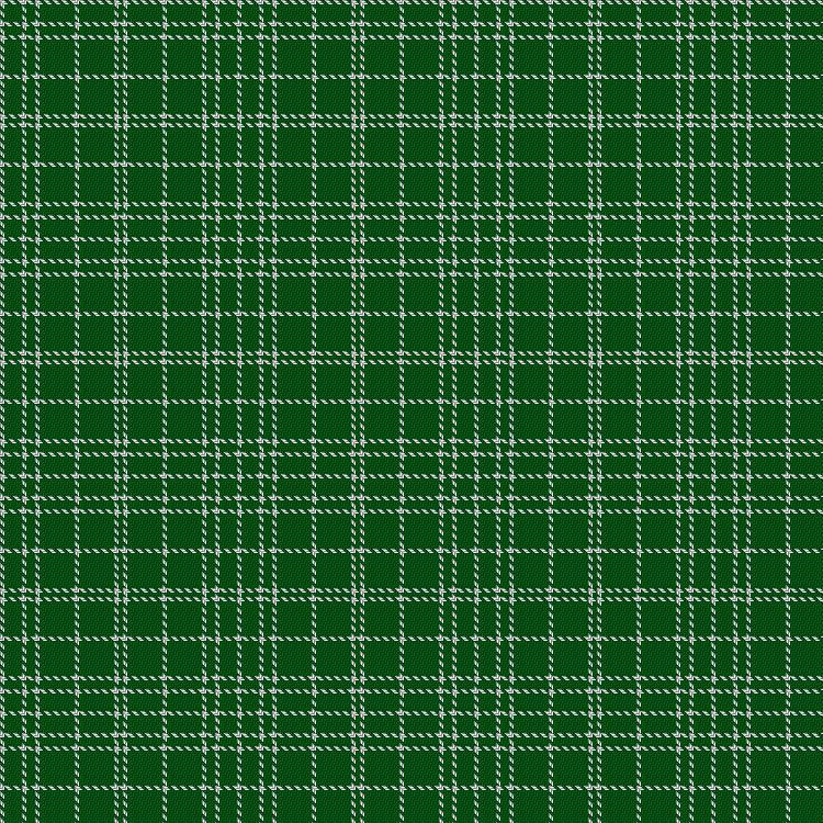 Tartan image: Cowper (Personal). Click on this image to see a more detailed version.