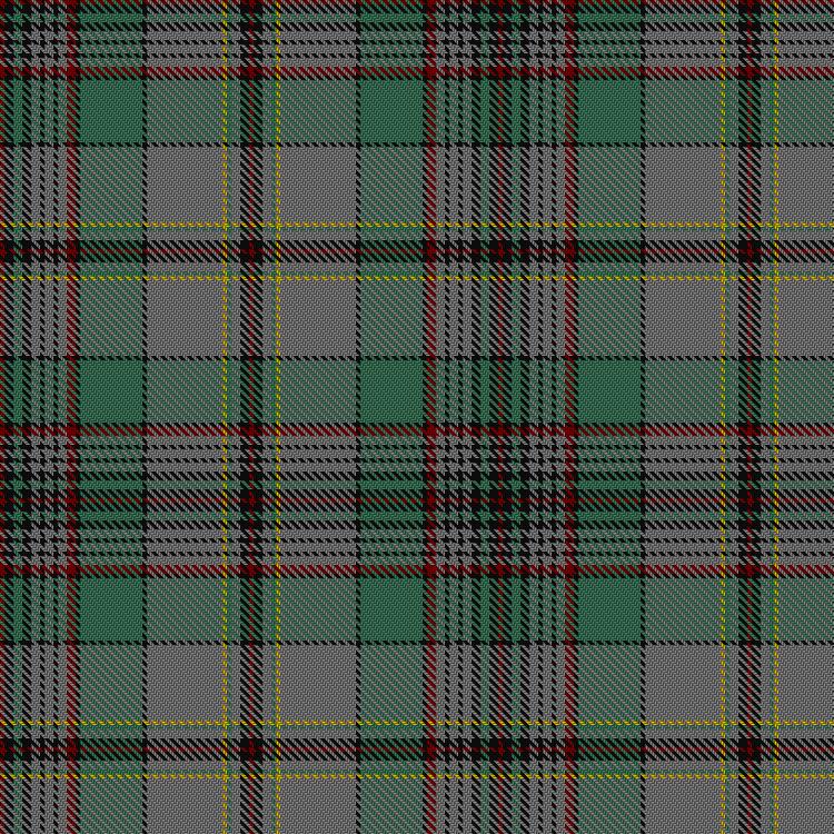 Tartan image: Craig. Click on this image to see a more detailed version.