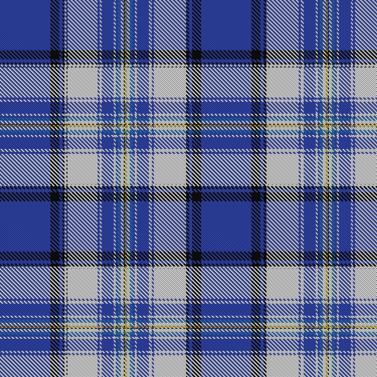 Tartan image: Craig (Paisley). Click on this image to see a more detailed version.