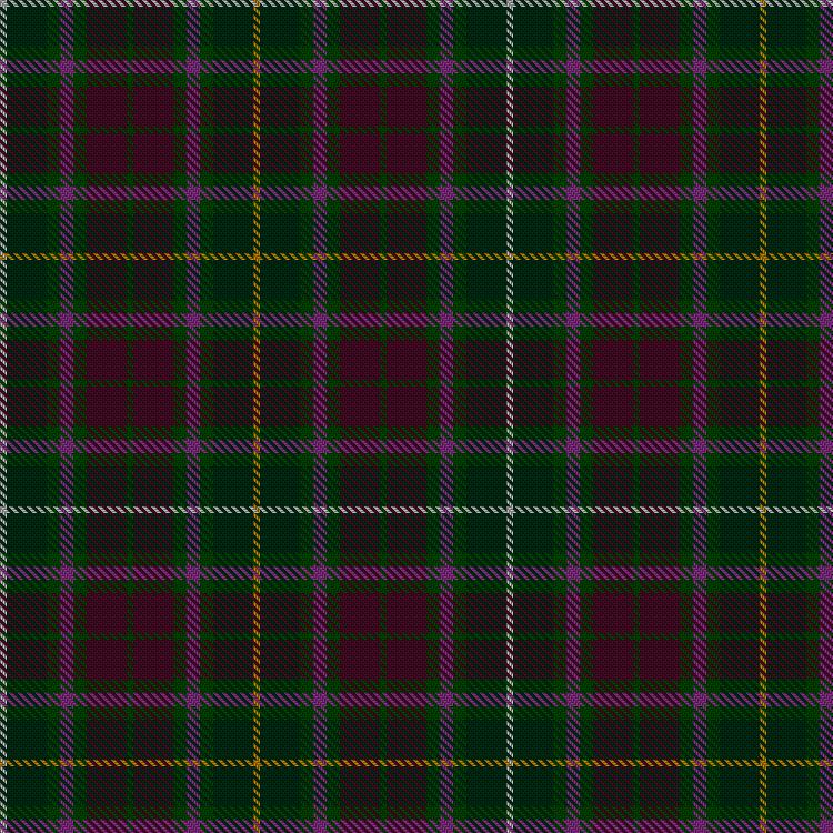 Tartan image: Crosby (Personal). Click on this image to see a more detailed version.