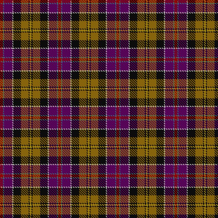 Tartan image: Culloden. Click on this image to see a more detailed version.