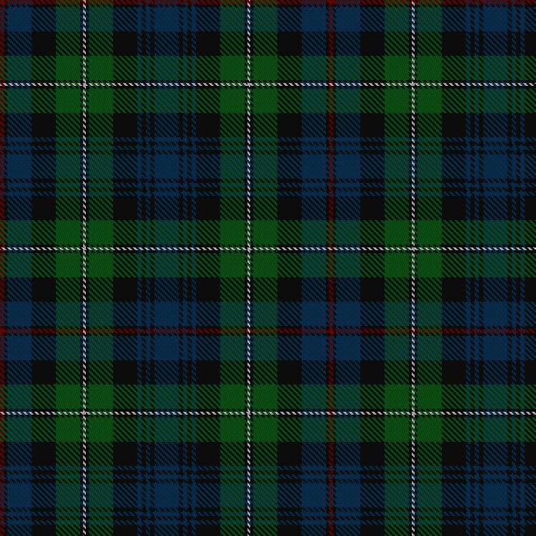 Tartan image: Cumbernauld. Click on this image to see a more detailed version.