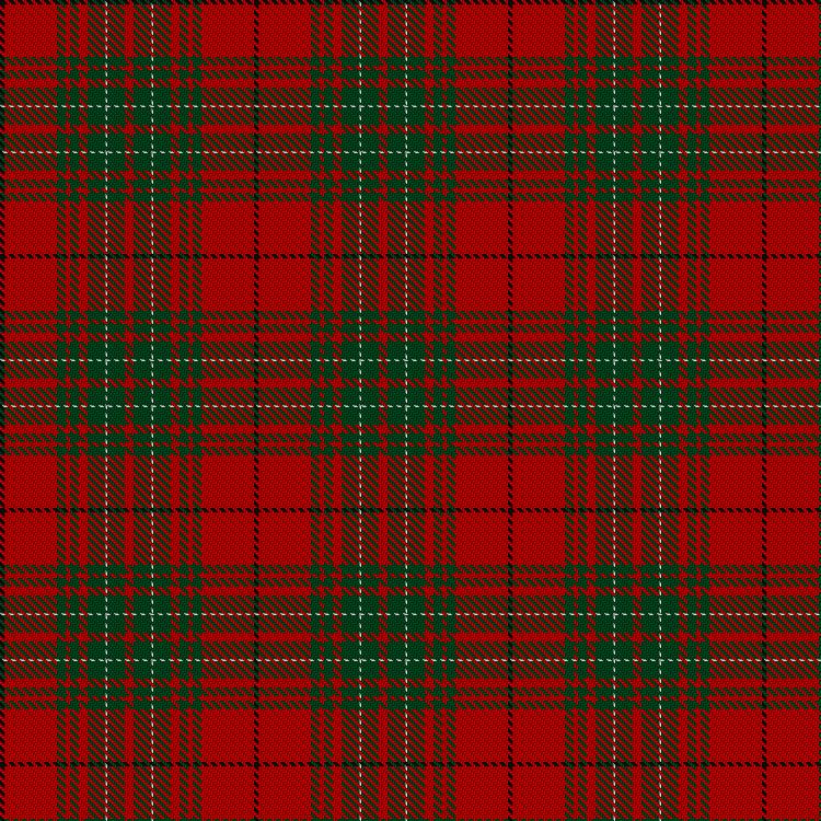 Tartan image: Cumming/Comyn. Click on this image to see a more detailed version.