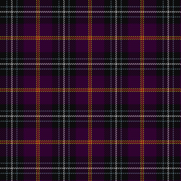 Tartan image: Curnow of Kernow (Personal). Click on this image to see a more detailed version.