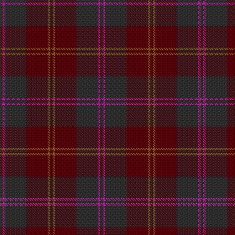 Tartan image: Cypress. Click on this image to see a more detailed version.