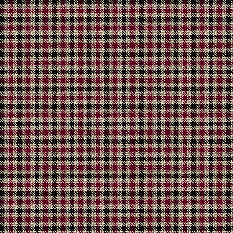 Tartan image: Dacre Estate Check. Click on this image to see a more detailed version.