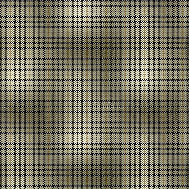 Tartan image: Daks (House Check). Click on this image to see a more detailed version.