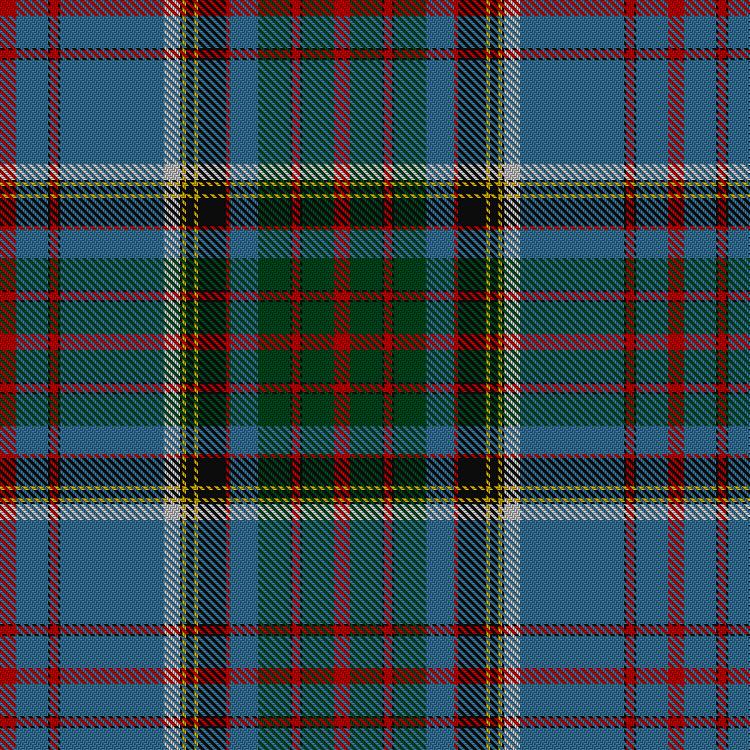 Tartan image: Anderson Old (Makinlay). Click on this image to see a more detailed version.