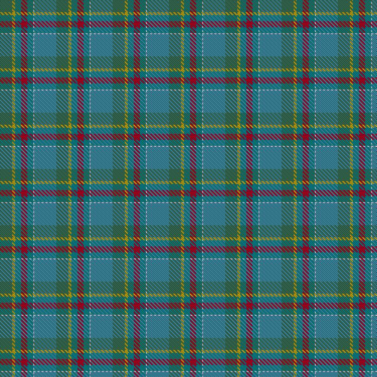 Tartan image: Dalveen (2004). Click on this image to see a more detailed version.