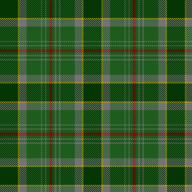 Tartan image: Dalwhinnie. Click on this image to see a more detailed version.