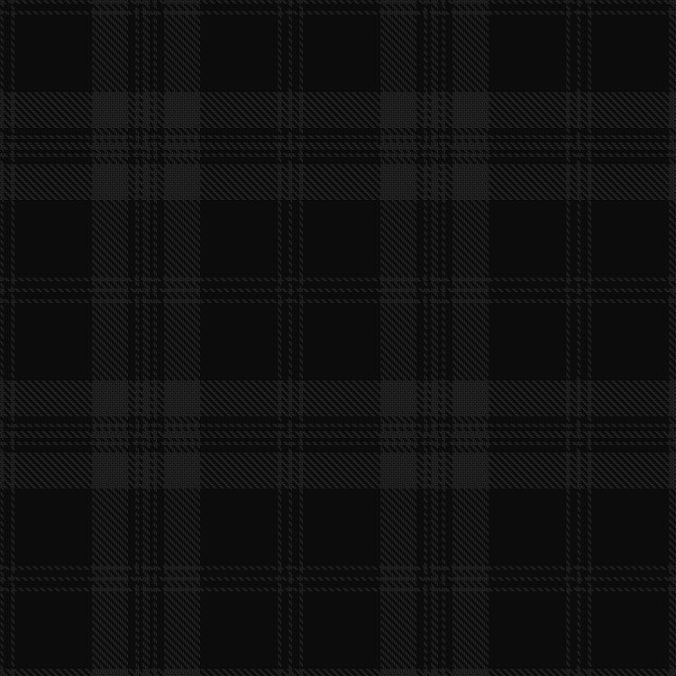 Tartan image: Dark Island. Click on this image to see a more detailed version.