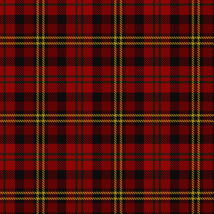 Tartan image: Davis. Click on this image to see a more detailed version.