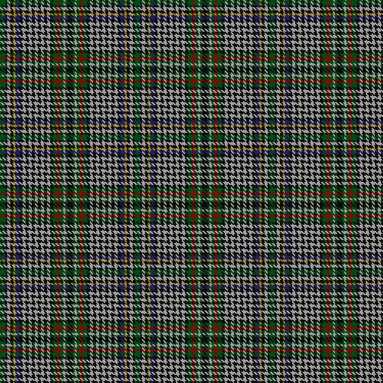 Tartan image: Abbotsford Check. Click on this image to see a more detailed version.