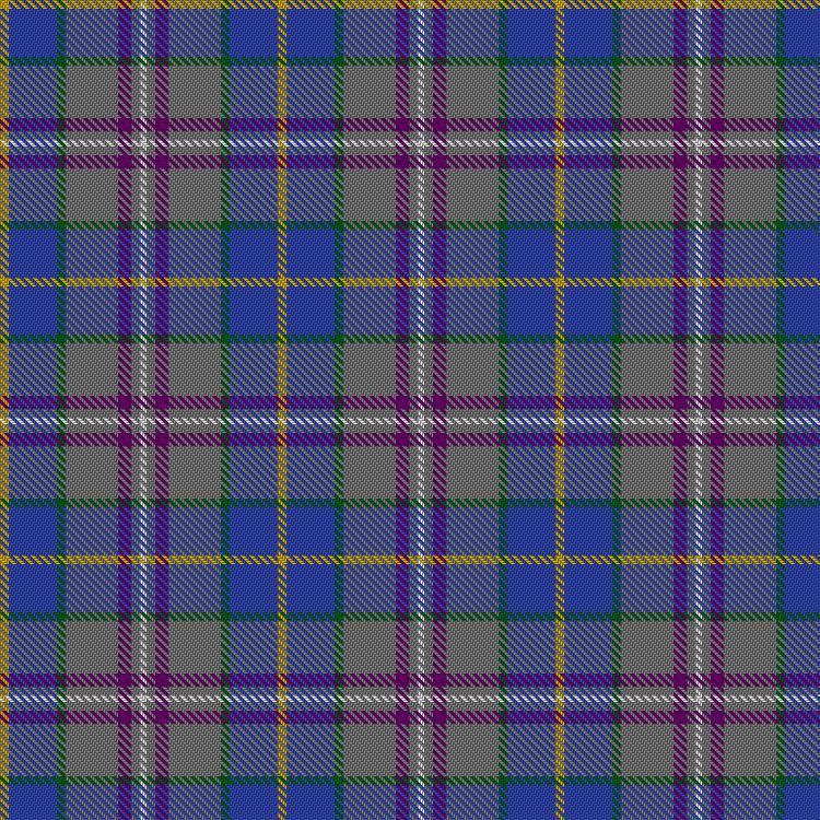 Tartan image: Deeside Plaid (Taobh Dhi). Click on this image to see a more detailed version.
