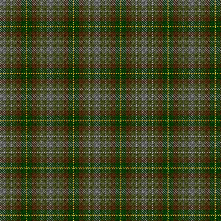 Tartan image: Devon. Click on this image to see a more detailed version.