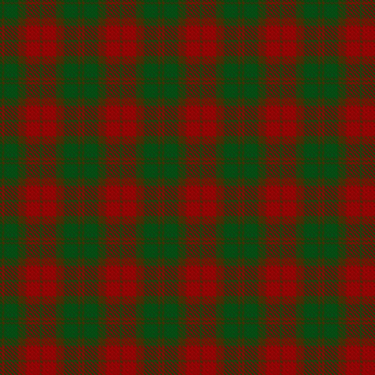 Tartan image: Dewar. Click on this image to see a more detailed version.