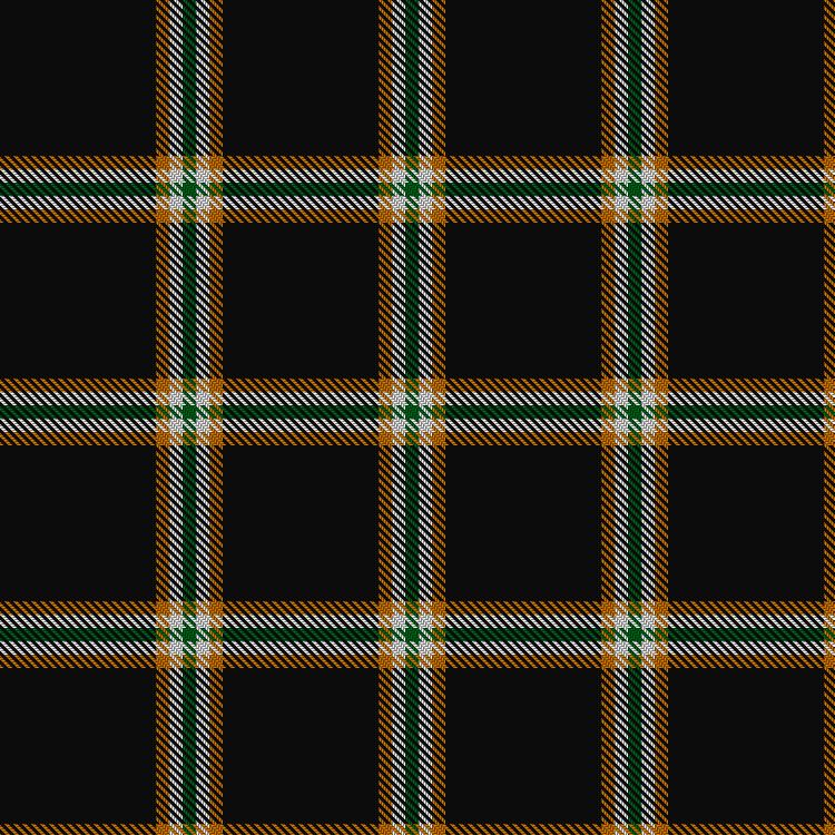 Tartan image: Dhillon (Personal). Click on this image to see a more detailed version.