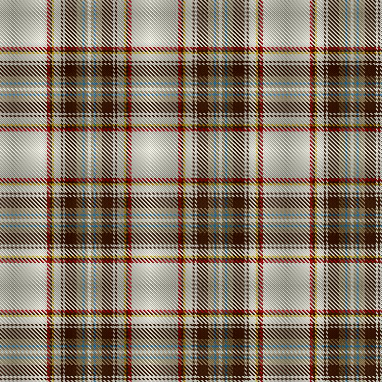 Tartan image: Diana, Plaid Dress. Click on this image to see a more detailed version.
