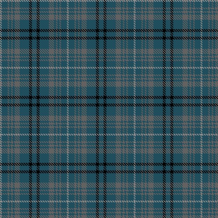 Tartan image: Digital Equipment Corp.. Click on this image to see a more detailed version.