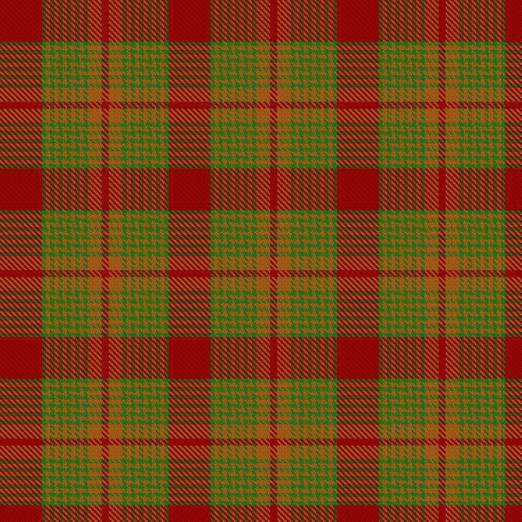 Tartan image: Antigua & Barbuda. Click on this image to see a more detailed version.