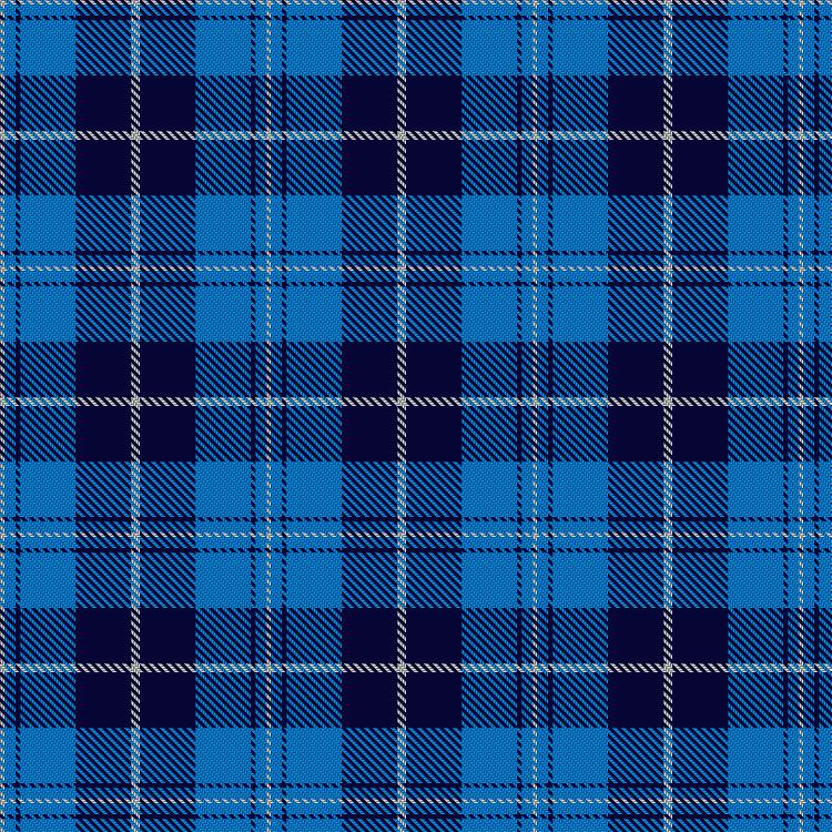 Tartan image: Douglas Variation. Click on this image to see a more detailed version.
