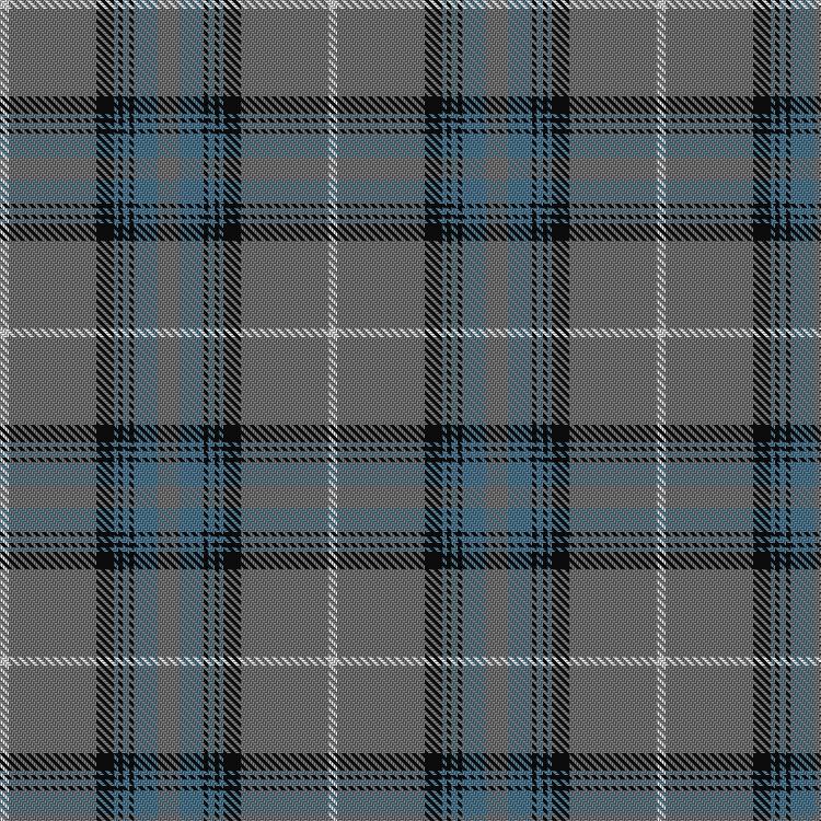 Tartan image: Doune. Click on this image to see a more detailed version.