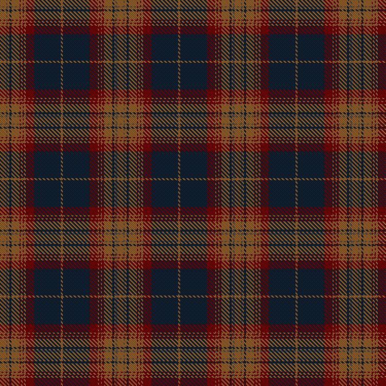 Tartan image: Drumbeg. Click on this image to see a more detailed version.
