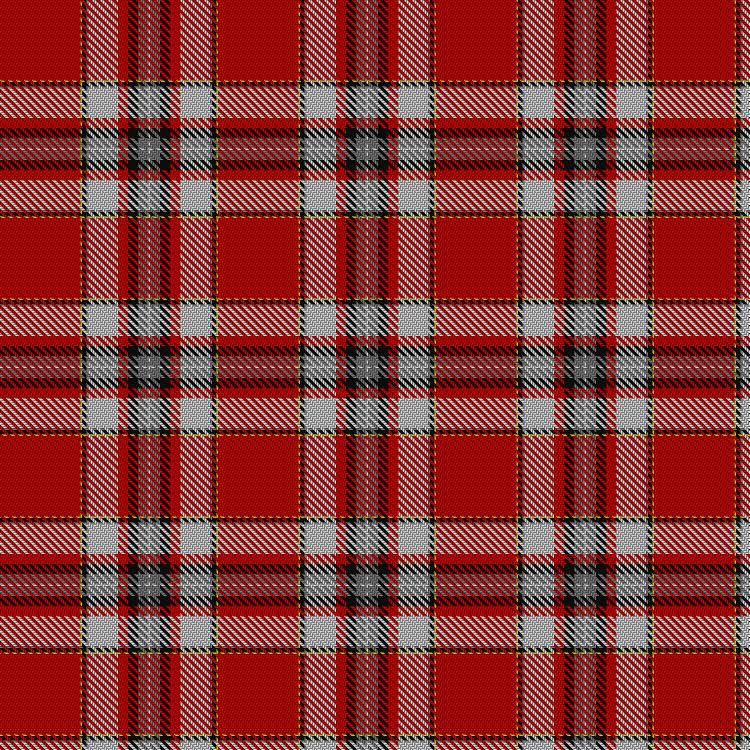 Tartan image: Drummond of Perth Dress. Click on this image to see a more detailed version.