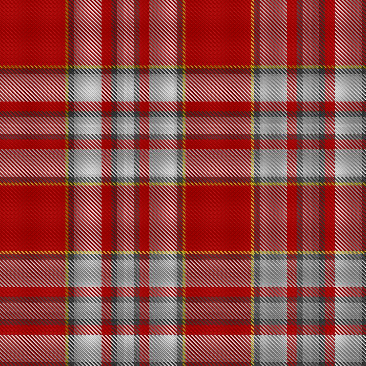 Tartan image: Drummond of Perth Dress #3. Click on this image to see a more detailed version.