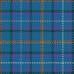 Search Results - The Scottish Register of Tartans
