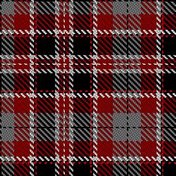 Tartan image: Conquest, K & Family (Personal)